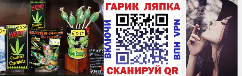 Canna-Cookies марихуана  Купить закладки  Иланский 