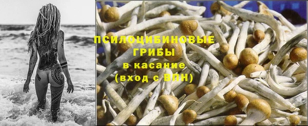 МДМА Нефтегорск